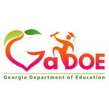  GA DOE